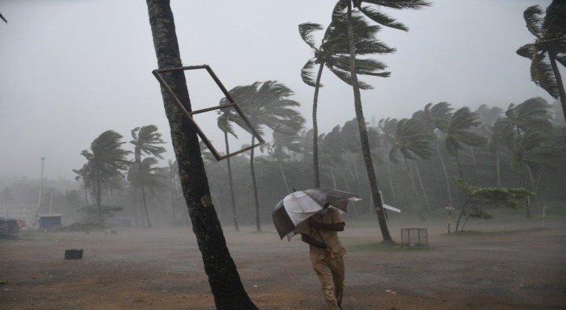 yellow-alert-declared-in-seven-districts