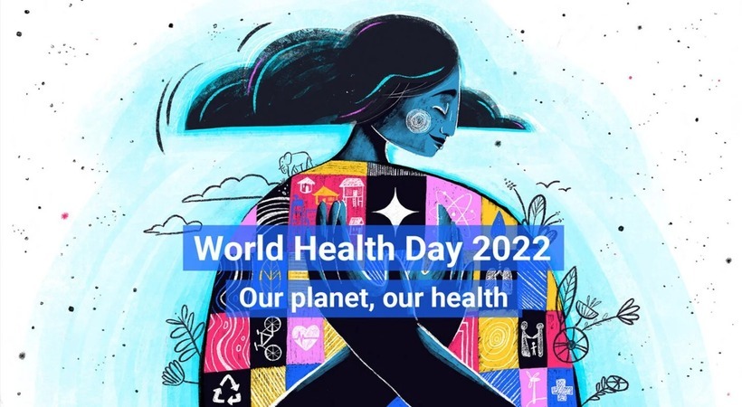 today-is-world-health-day