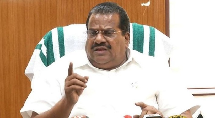 ep-jayarajan-on-kv-thomas
