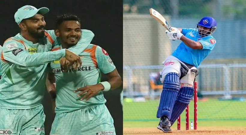 lucknow super giants aim third win ipl mactch