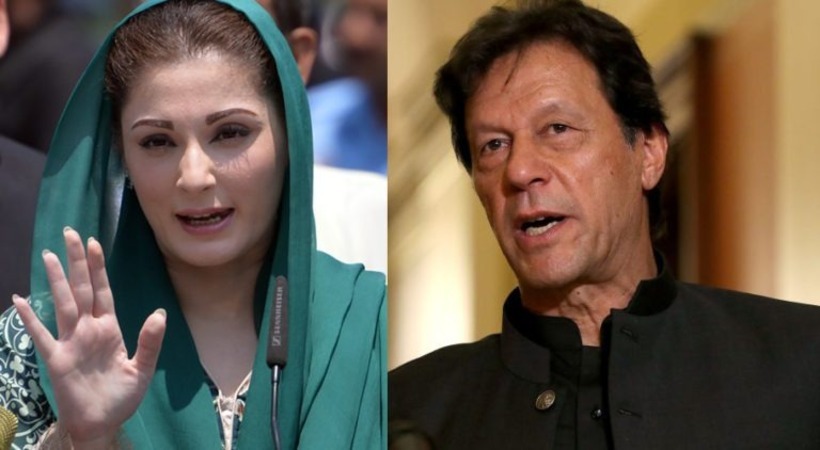 leave-pakistan-and-go-to-india-maryam-nawaz