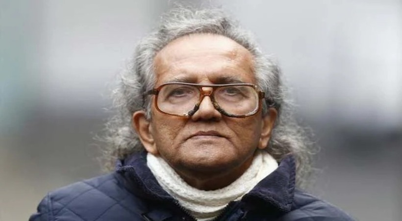 maoist-cult-leader-aravindan-balakrishnan-dies-in-jail