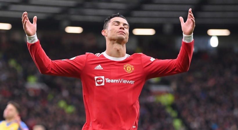 cristiano-ronaldo-apologises-for-outburst