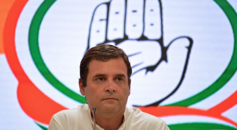thrissur-archdiocese-critics-rahul-gandhi-and-congress