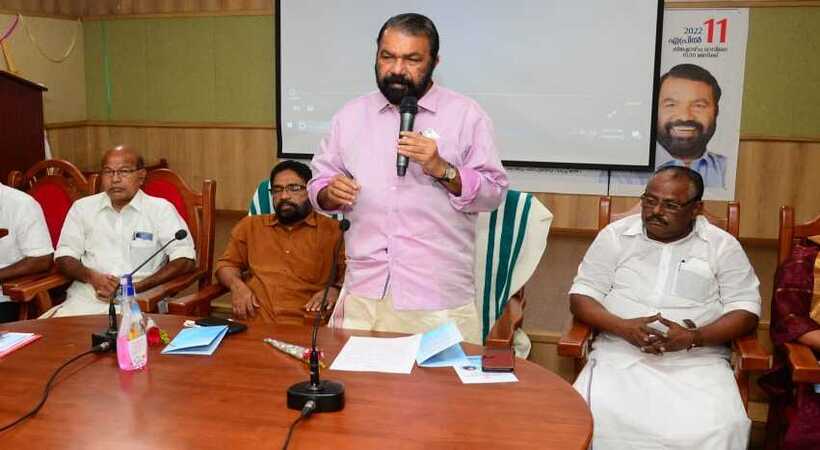 v shivankutti on guest workers
