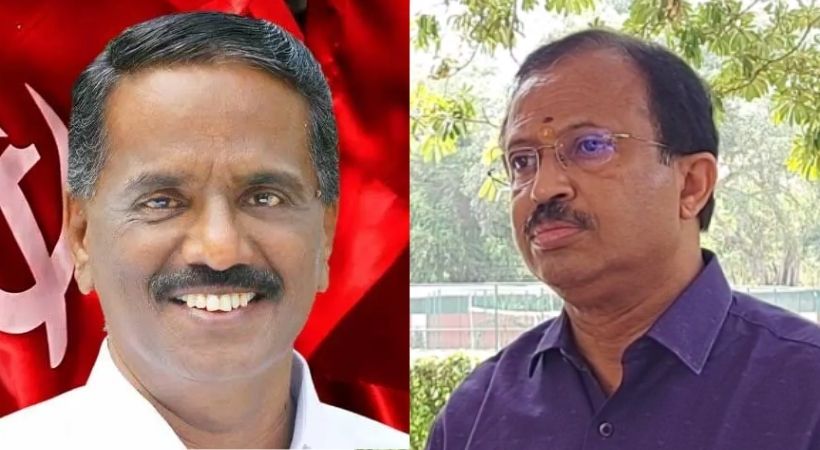 love jihad v muralidharan response