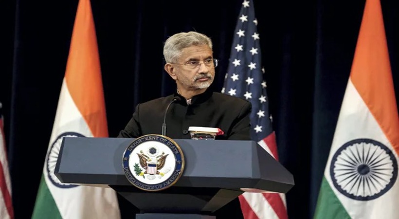 india too has concerns about human rights in us