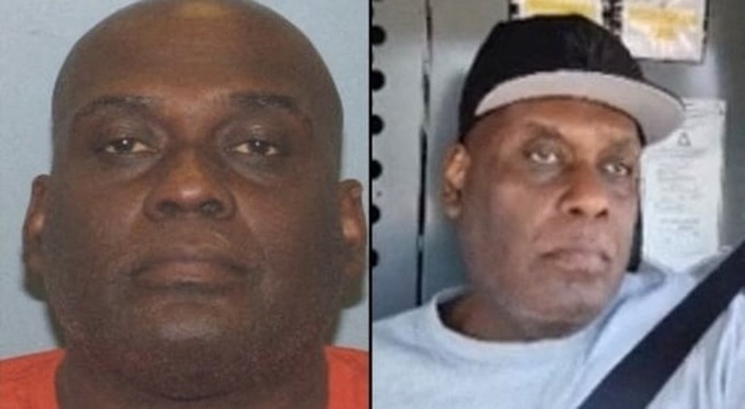 Brooklyn subway shooting: Man wanted in attack arrested