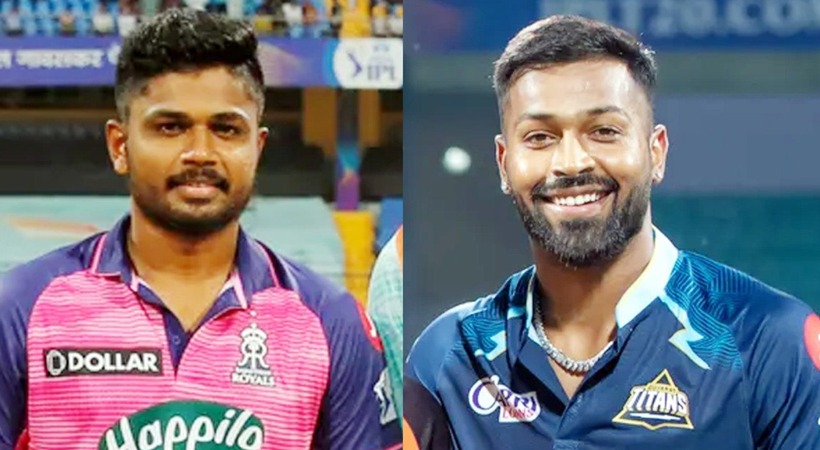 rajasthan-royals-vs-gujarat-titans