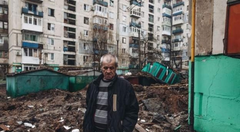 russia-ukraine-war