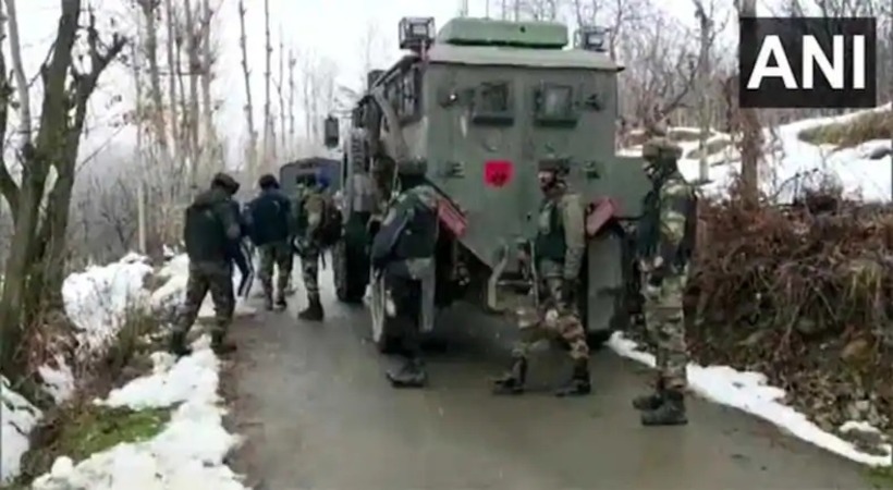 army-vehicle-crashes-in-jammu