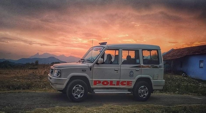 pathanamthitta-enathu-police