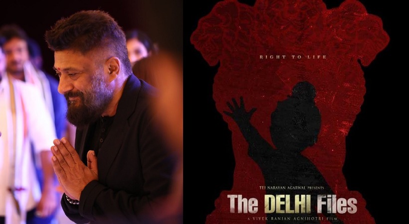 after-the-kashmir-files-filmmaker-reveals-his-next-the-delhi-files
