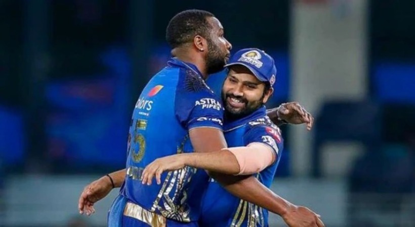 mi vs lsg and rcb vs dc