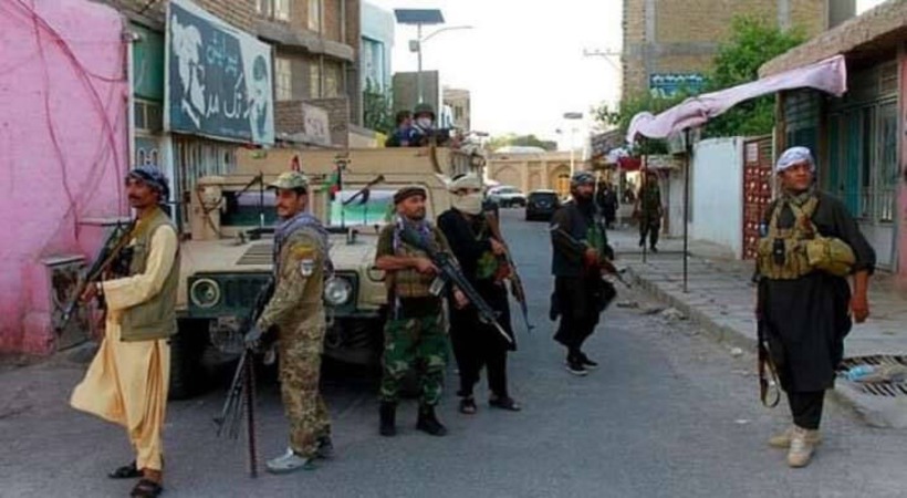 death toll from pak airstrikes rises to 47