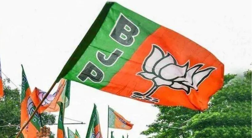 NDA meeting candidate thrikkakara