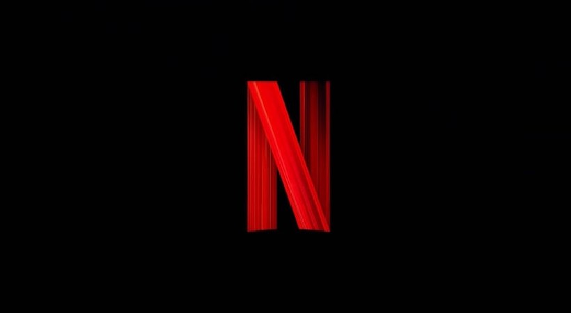 Netflix password sharing update