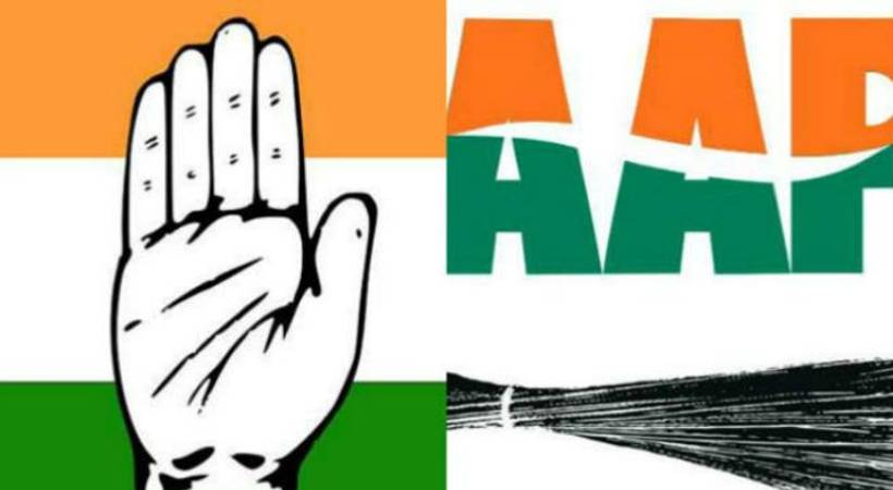 aap 1