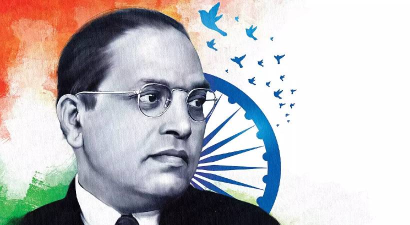ambedkar