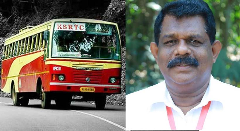 antony raju