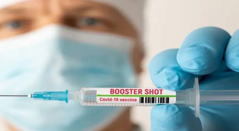 meeting Vaccine Advisory Board