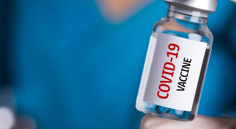 covid vaccine for children above 6