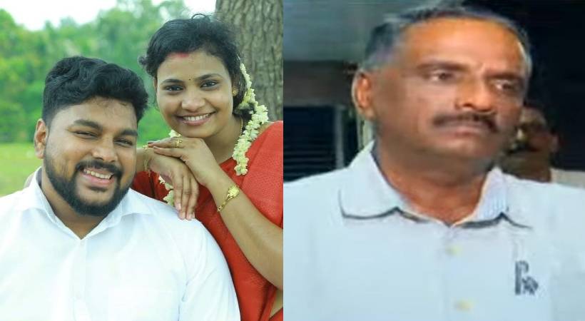 cpim might take action against shijin