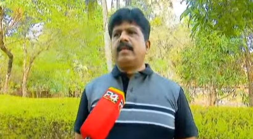 dileep arrest was based on valid proofs