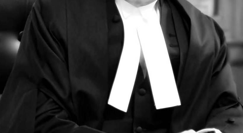dileep lawyers to be questioned again