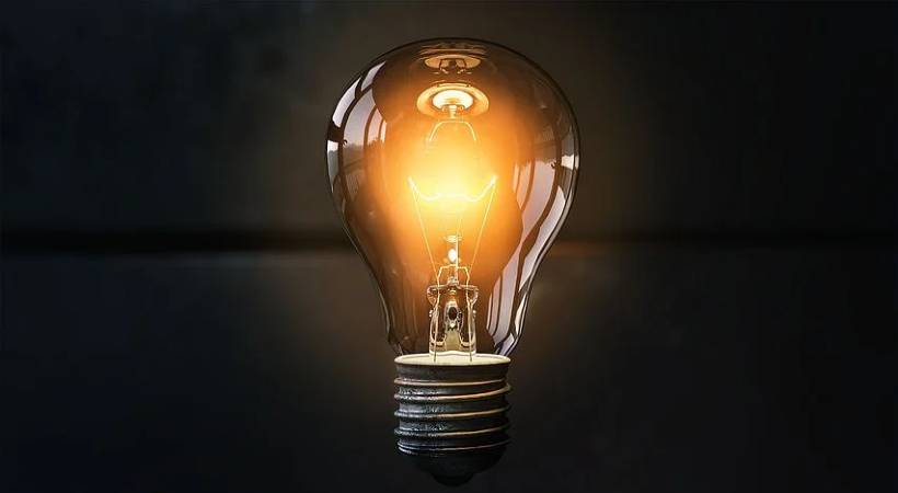 electricity bill increase soon
