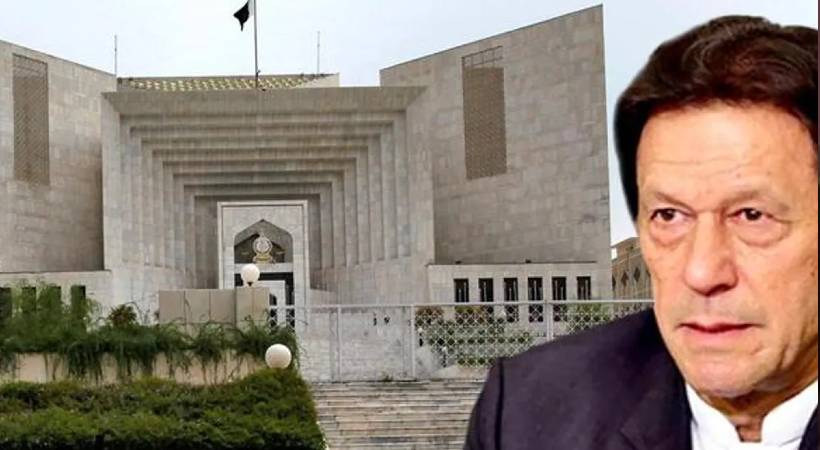 deputy speaker's ruling today