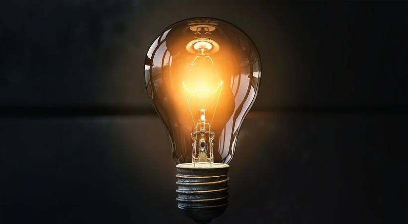 india faces electricity shortage