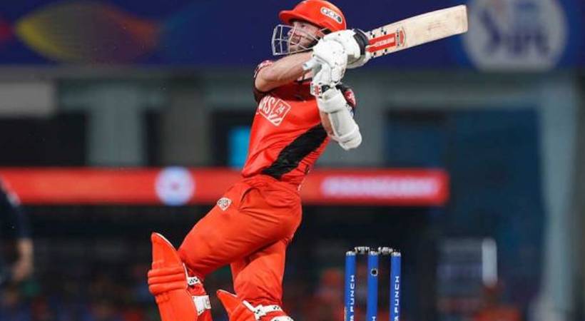 ipl