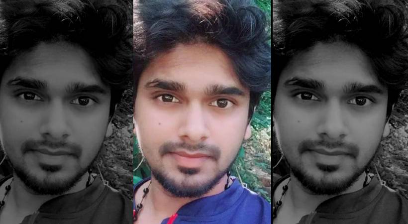jiishnu death family alleges murder by police