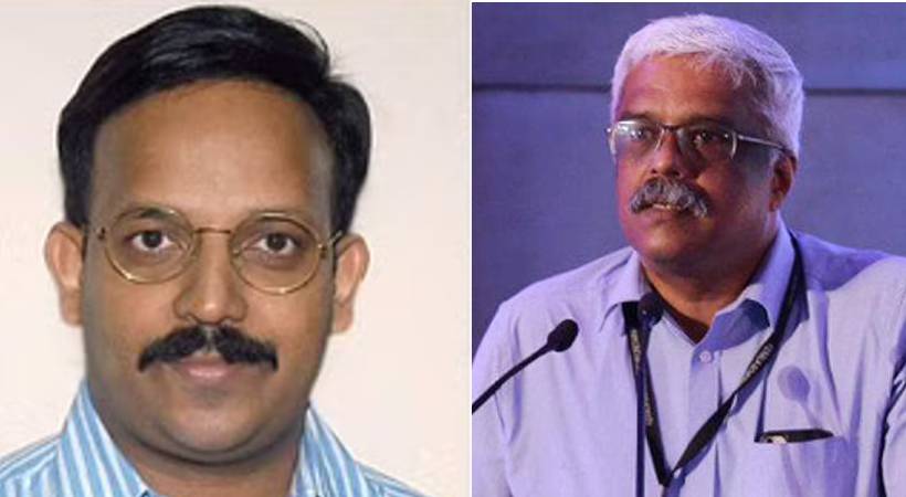 jyothilal