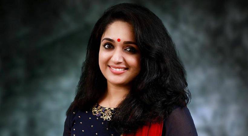 kavya madhavan questioning final decision today