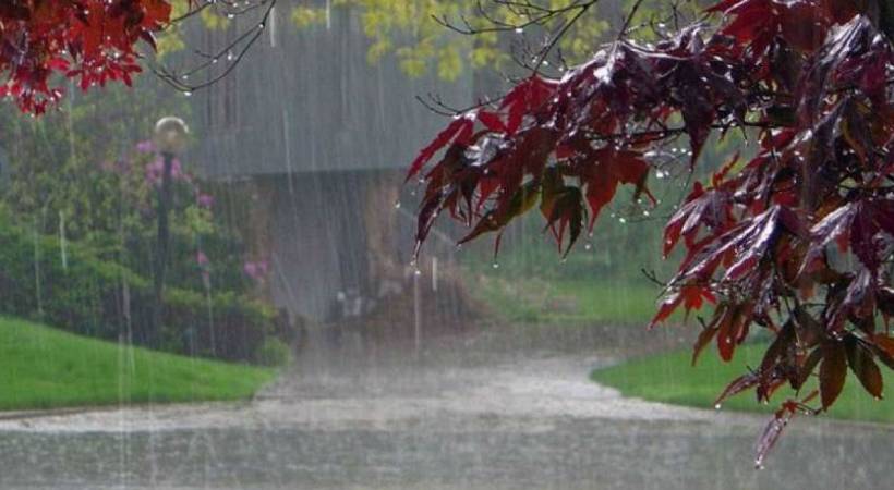 kerala expects rain april 10
