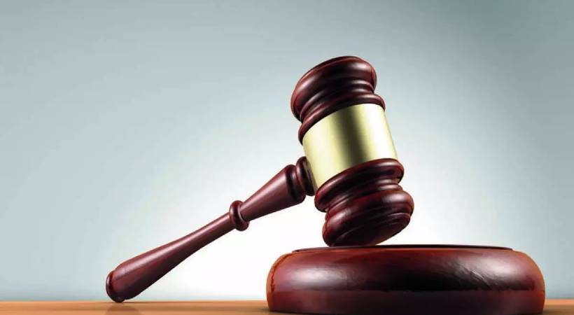 kochi actress attack case court demands proof