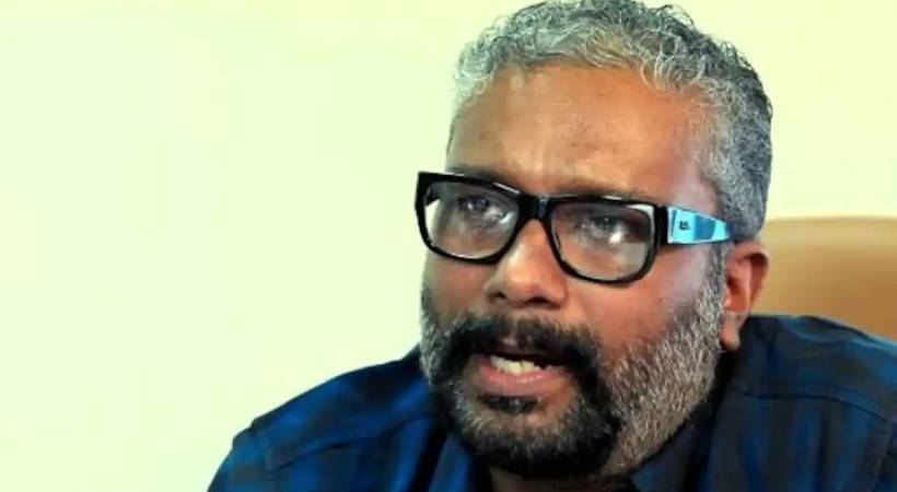 kseb chairman didnt approv strike