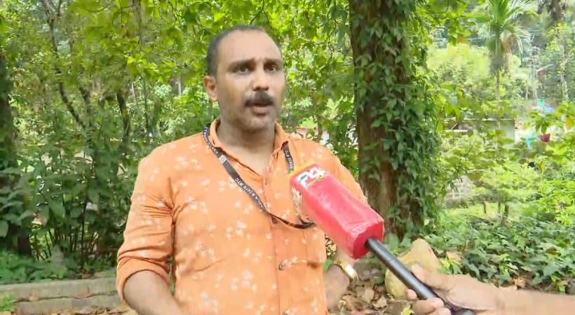 ksrtc driver against rape allegation