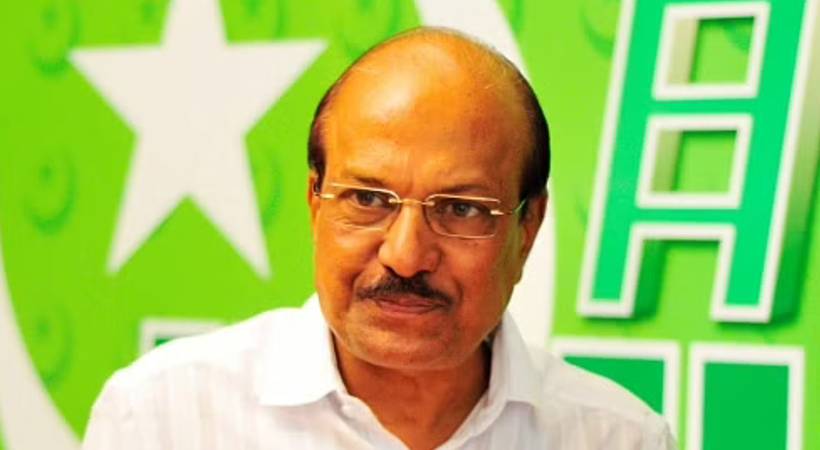 kunjali