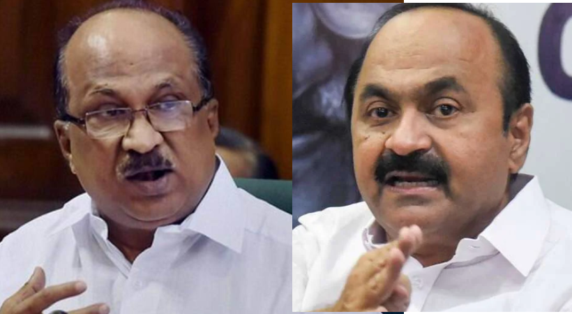 kv thomas