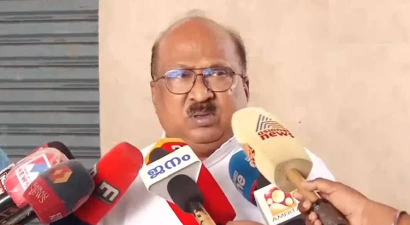 kv thomas about disciplinary action