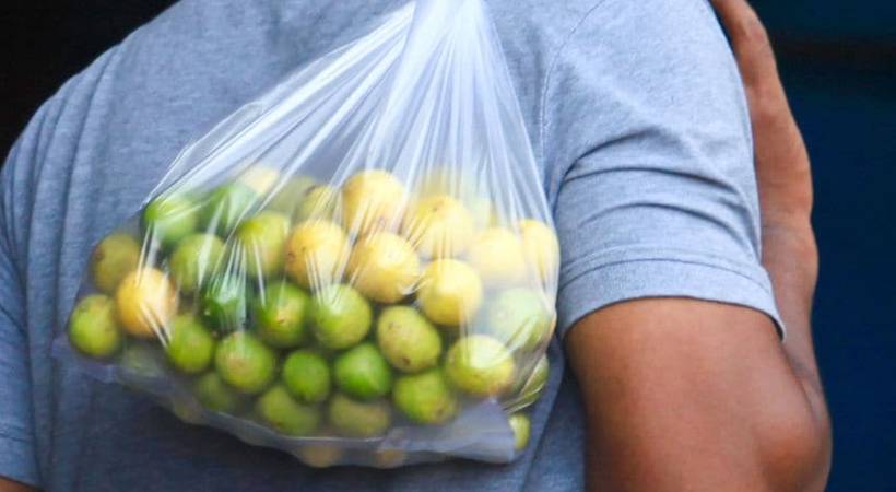 lemon price double centure