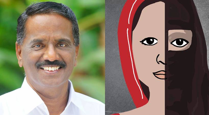 love jihad