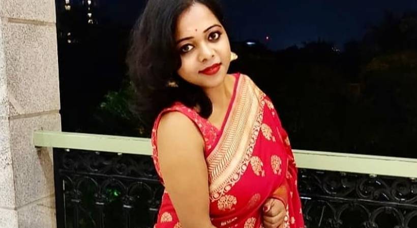 madhu 2
