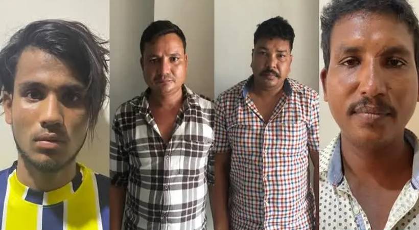 nepali