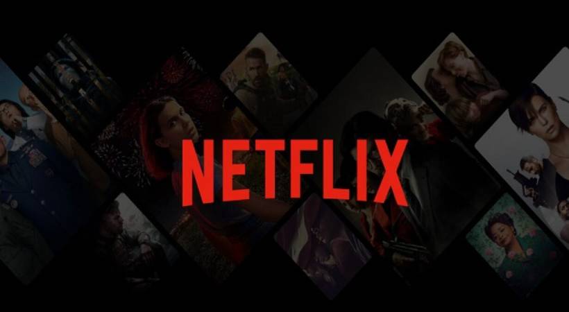 netflix adds 24 new movies and shows