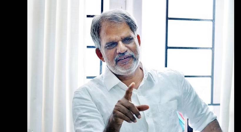 new ldf convenor decision tomorrow