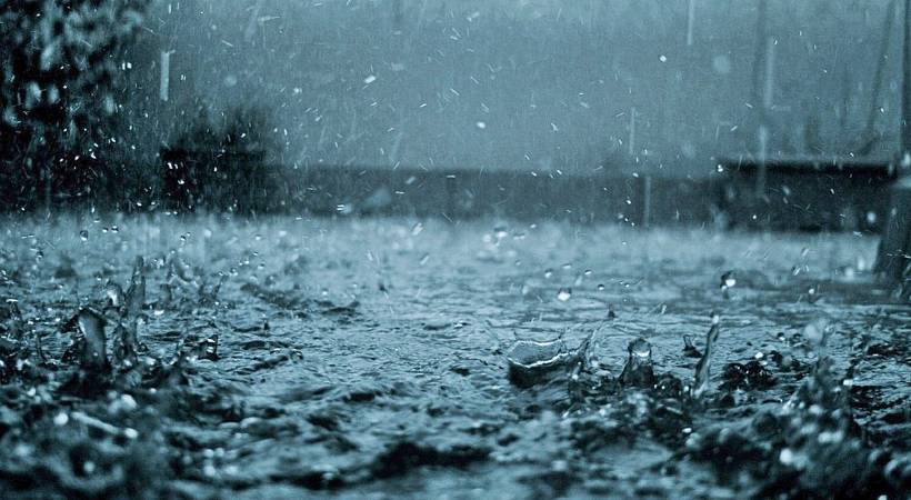 rain forecast kerala april 15